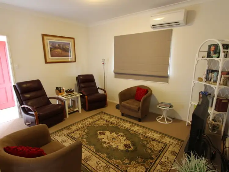 Sixth view of Homely house listing, 26 Edward Street, Clifton QLD 4361