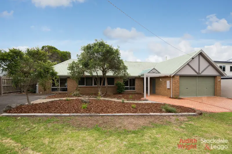 Main view of Homely house listing, 4 Chicory Avenue, Cowes VIC 3922