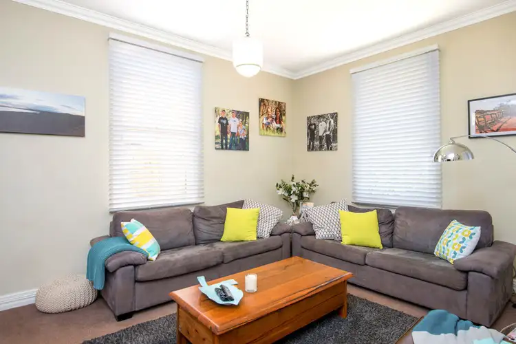 Third view of Homely house listing, 183 Burt Street, Boulder, Kalgoorlie WA 6430