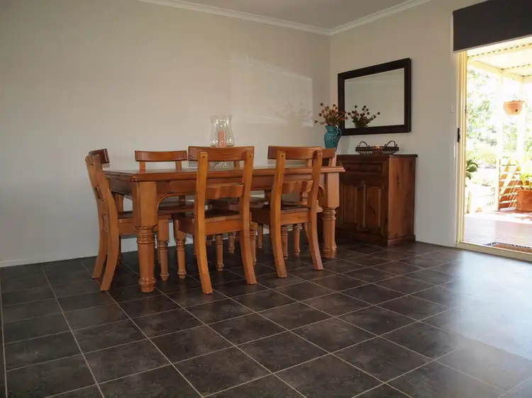 Sixth view of Homely house listing, 9 Karawatha Drive, Narrandera NSW 2700