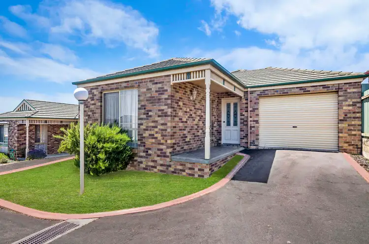 4/6 Aitkins Road, Warrnambool VIC 3280