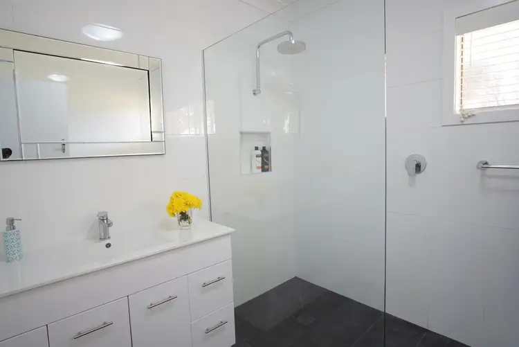 Third view of Homely house listing, 61 Melbourne Street, Narrandera NSW 2700