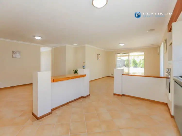 Third view of Homely house listing, Address available on request