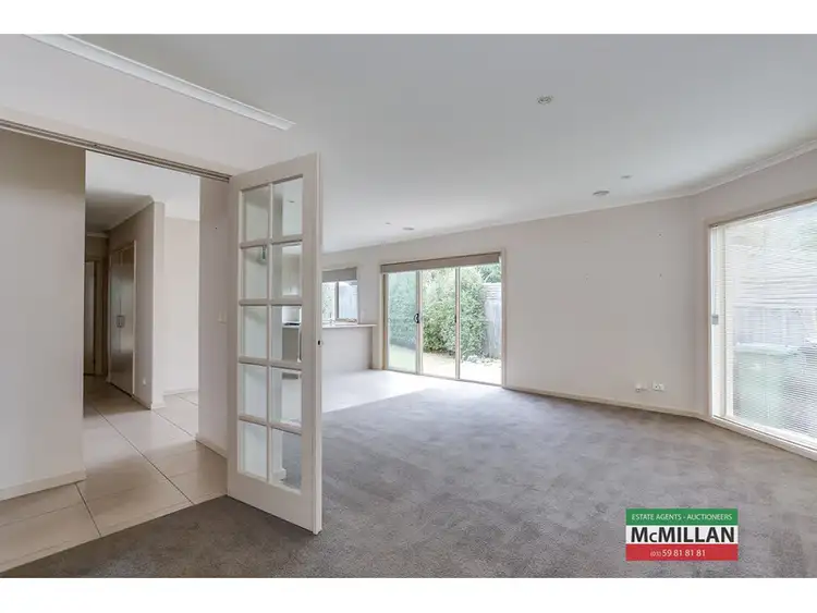 Sixth view of Homely unit listing, 3/2 Phillip Street, Rosebud VIC 3939
