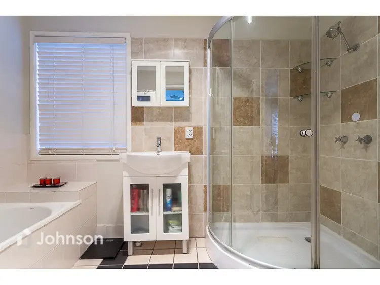 Fifth view of Homely house listing, 16 Cox Close, Tingalpa QLD 4173