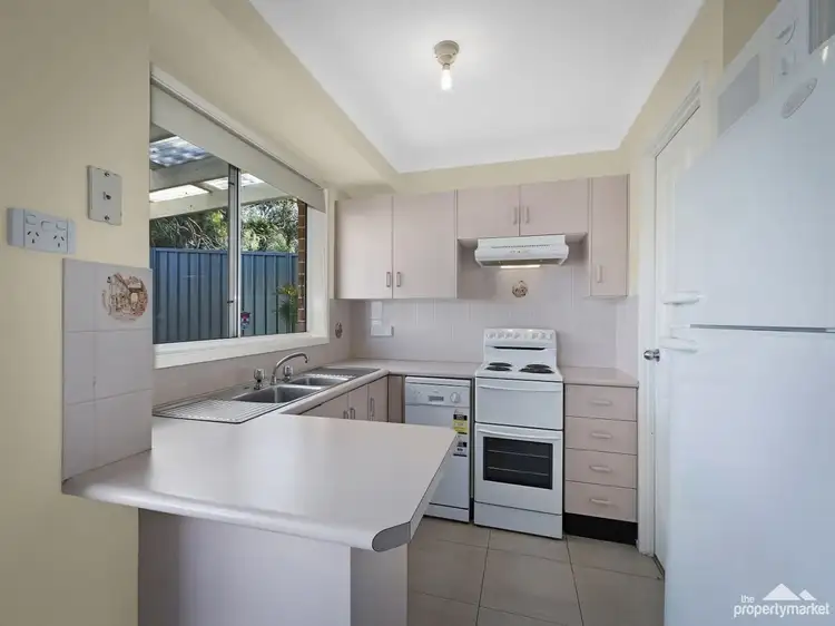 Third view of Homely house listing, 7 Parton Close, Buff Point NSW 2262