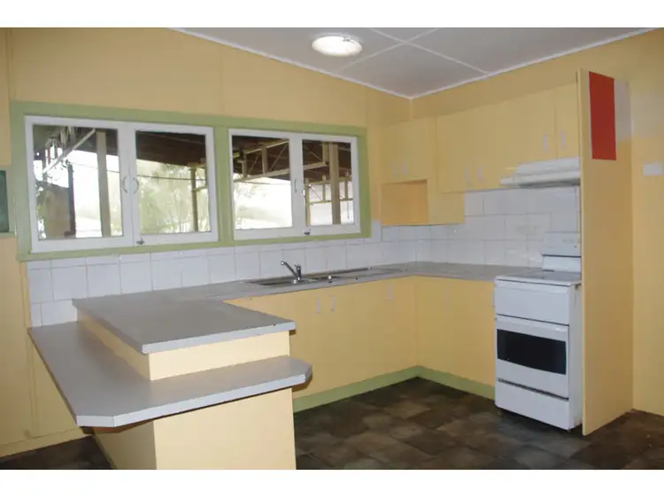 Second view of Homely house listing, 20 Yates Street, Gatton QLD 4343