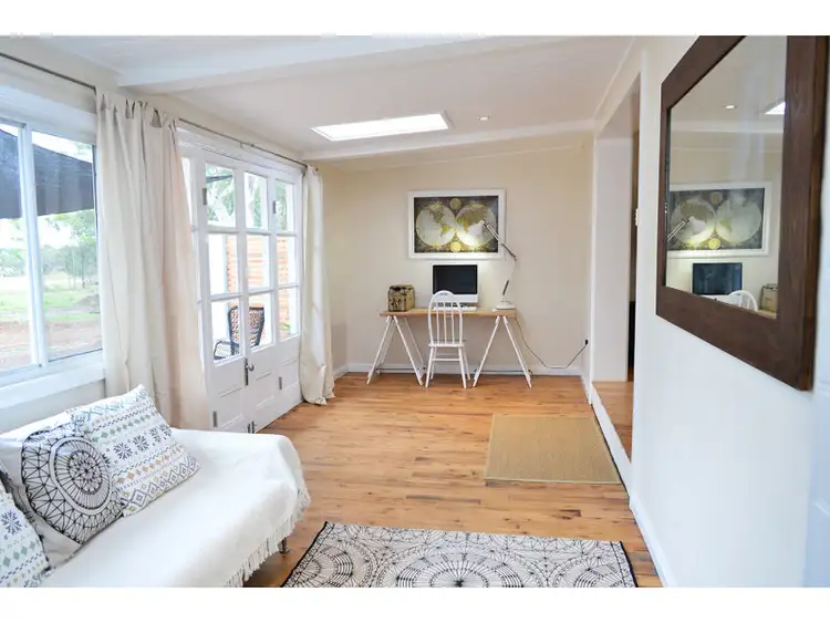 Third view of Homely rural property listing, Address available on request