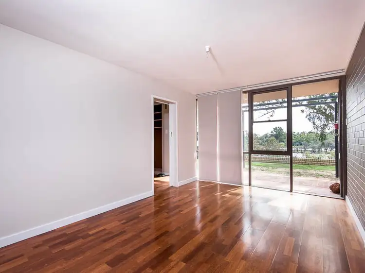 3A/66 Great Eastern Highway, Rivervale WA 6103