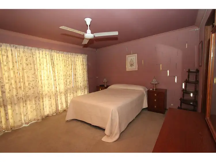 Fifth view of Homely house listing, 37 Wellington Street, Eglinton NSW 2795