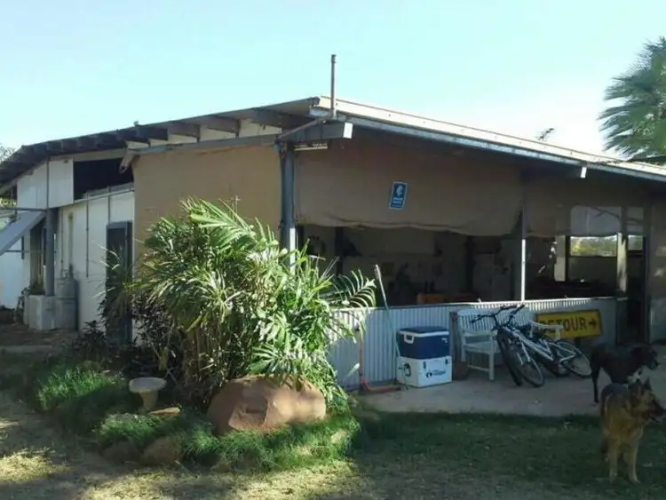 Seventh view of Homely house listing, 7 Kimberley Street, Wyndham WA 6740