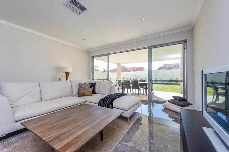 Seventh view of Homely house listing, 11 Bickley Crescent, Manning WA 6152