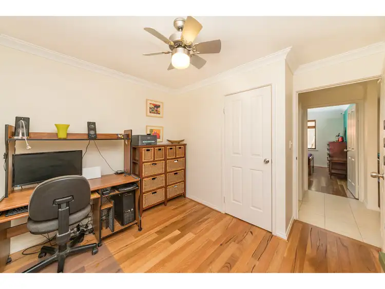 Fourth view of Homely unit listing, 10/91 Phoenix Road, Spearwood WA 6163