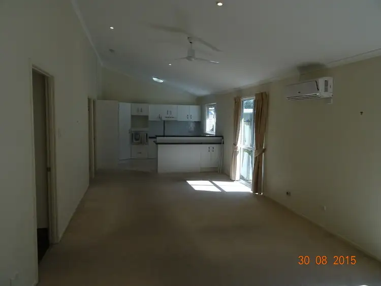 Fifth view of Homely house listing, 148/2 Ford Court, Carindale QLD 4152