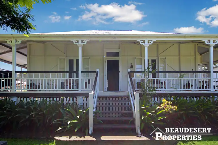 Seventh view of Homely house listing, 69 Anna Street, Beaudesert QLD 4285