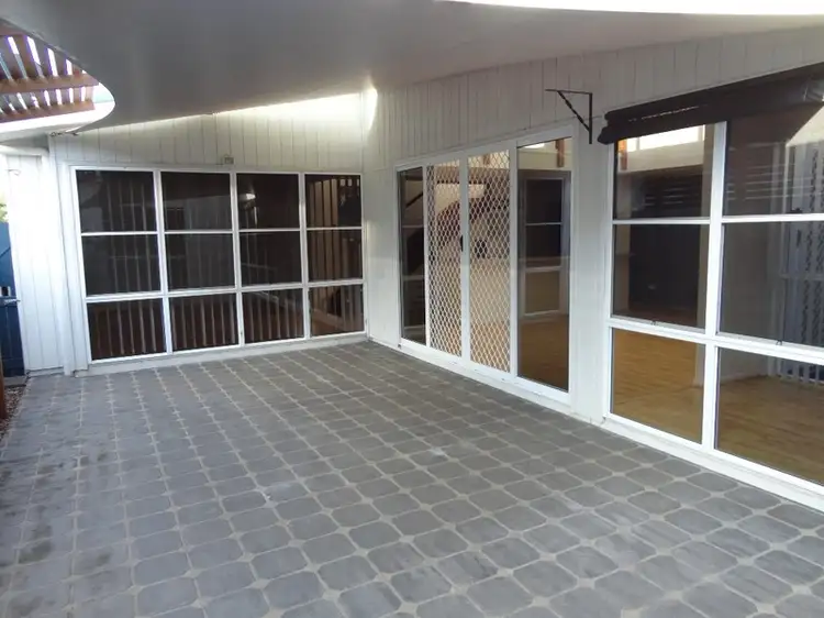 Third view of Homely house listing, 3 Barbuda Circuit, Parrearra QLD 4575