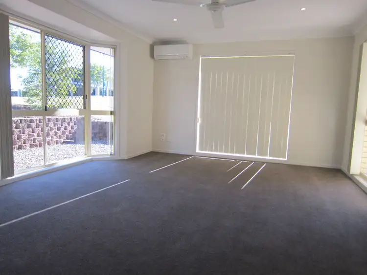 Sixth view of Homely house listing, 67 Willowtree Drive, Flinders View QLD 4305