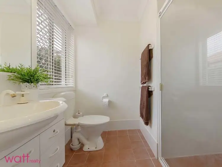 Sixth view of Homely house listing, 8 Accolade Place, Carseldine QLD 4034