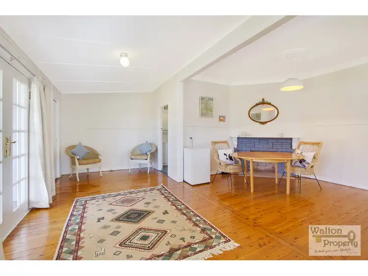 Sixth view of Homely house listing, 40 Esrom Street, Bathurst NSW 2795