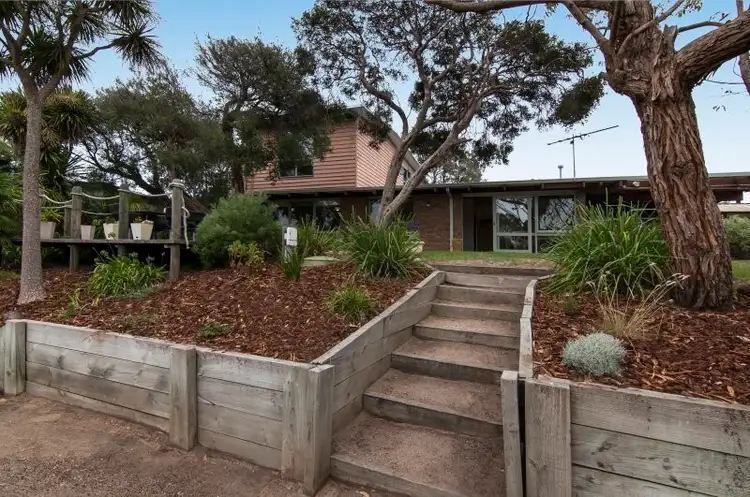 3 Betty Street, Rye VIC 3941