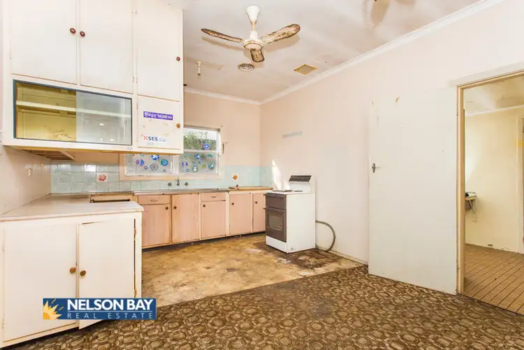 Fourth view of Homely house listing, 65 Achilles Street, Nelson Bay NSW 2315
