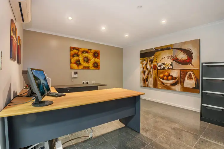 Sixth view of Homely house listing, 10 Roxburgh Street, Kenmore QLD 4069