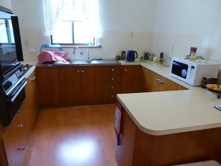 Fourth view of Homely flat listing, Unit 1/21 Clezy Cres, Mount Gambier SA 5290
