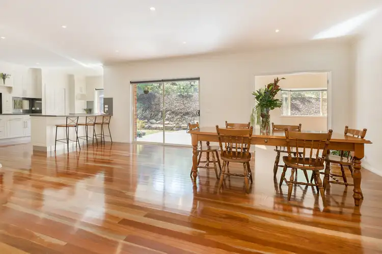 Third view of Homely house listing, 94 Two Bays Road, Mount Eliza VIC 3930