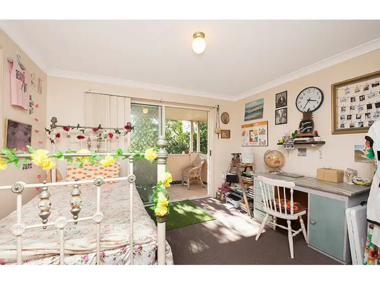 Seventh view of Homely townhouse listing, 1/34 Wilkie Street, Yeerongpilly QLD 4105