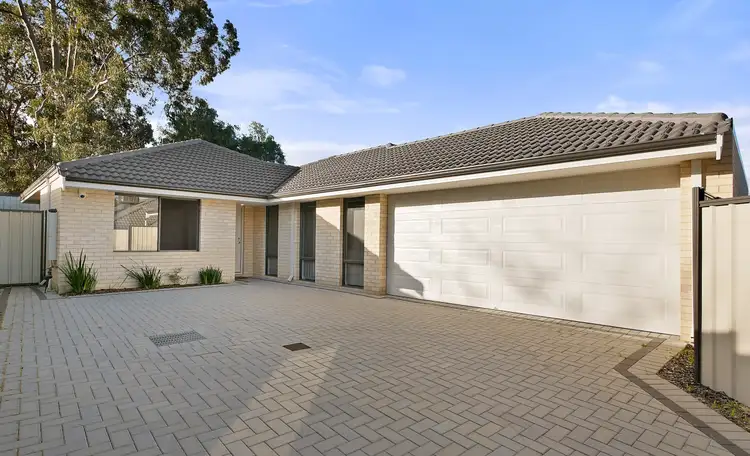 Main view of Homely house listing, 17B Sleight Street, St James WA 6102