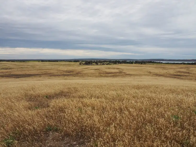 Seventh view of Homely rural property listing, LOT 2, 323 Kellidie Bay Road, Kellidie Bay SA 5607