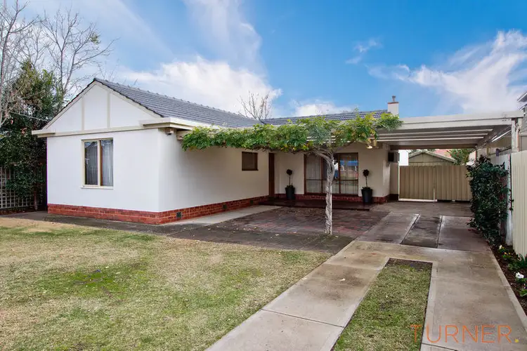 110 Raglan Avenue, South Plympton SA 5038