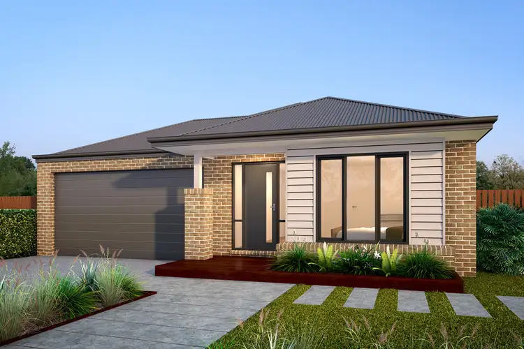9 Bolton Street, Armstrong Creek VIC 3217