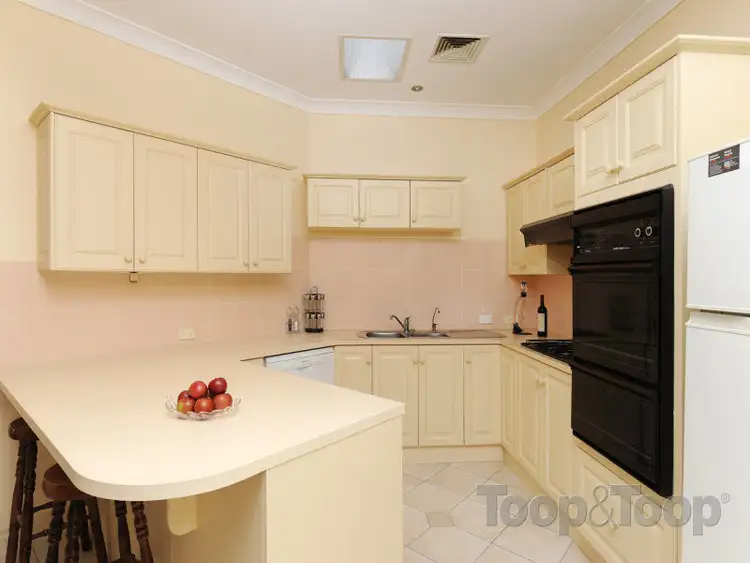 Fifth view of Homely unit listing, 17/5 Mount Barker Road, Urrbrae SA 5064