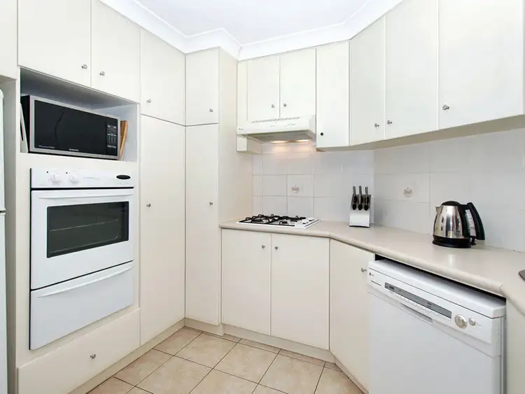 Sixth view of Homely unit listing, 169B North Beach Drive, Tuart Hill WA 6060