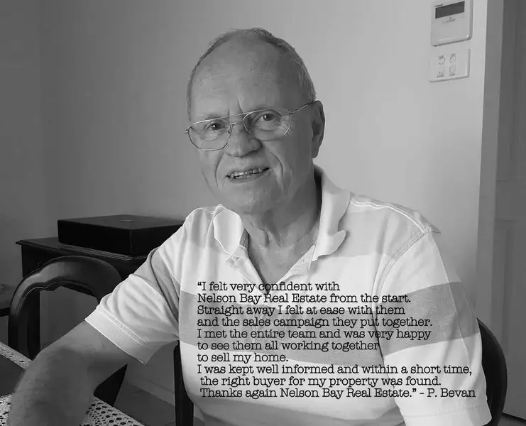 Main view of Homely house listing, 158 Salamander Way, Salamander Bay NSW 2317