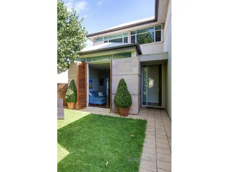 60 Stanley Street, North Adelaide SA 5006