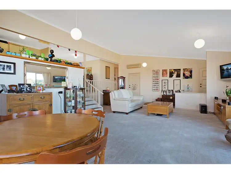 Sixth view of Homely house listing, 34 The Fairway, Tura Beach NSW 2548