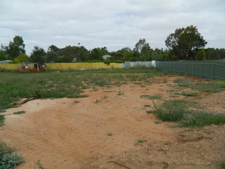 17 Frencham Lane, Strathalbyn SA 5255