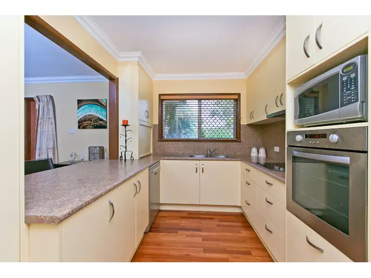 Sixth view of Homely house listing, 20 Dawn Crescent, Thornlands QLD 4164