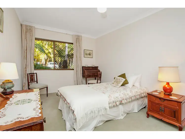 Fifth view of Homely apartment listing, 52/82 Avalon Parade, Avalon Beach NSW 2107