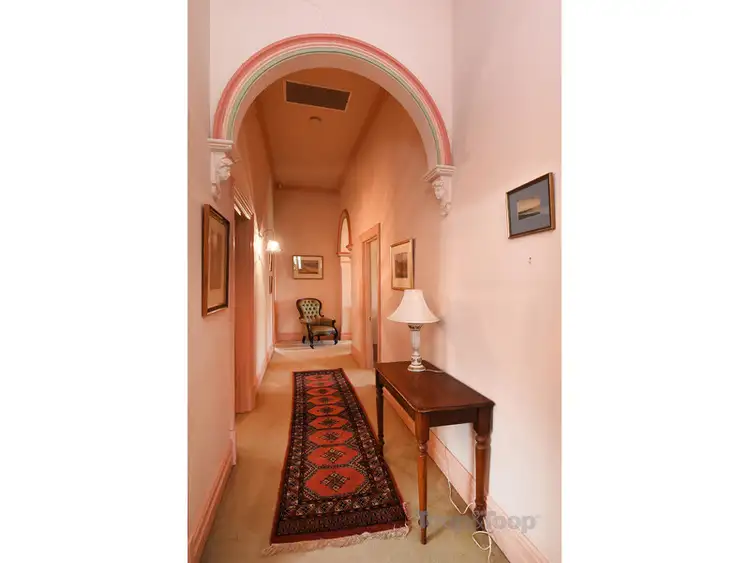 Fourth view of Homely house listing, 27 Marlborough Street, Malvern SA 5061