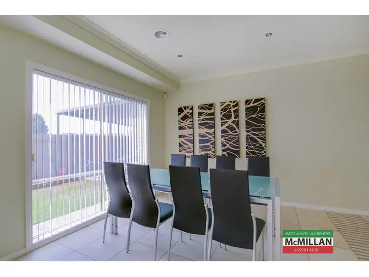 Second view of Homely house listing, 52 Palm Grove, Dromana VIC 3936