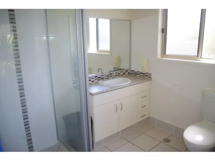 Fifth view of Homely house listing, 18 Red Gum Drive, Gatton QLD 4343