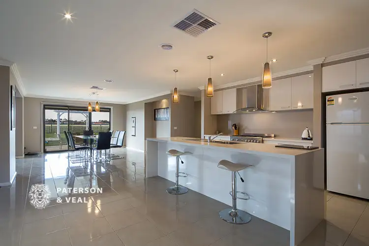 11 Calma Street, Alfredton VIC 3350