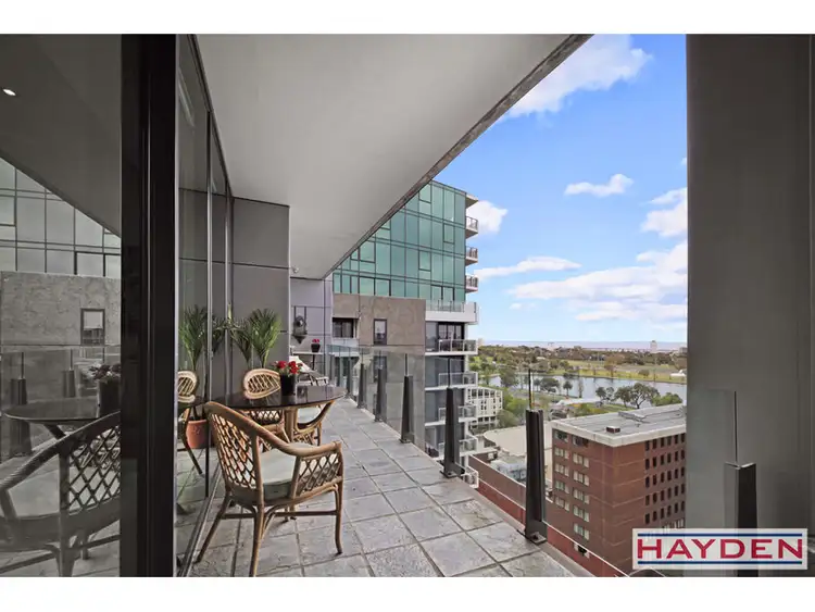 Sixth view of Homely apartment listing, Address available on request