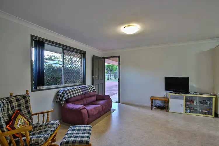 Fifth view of Homely unit listing, 42 Noll Street, Kearneys Spring QLD 4350