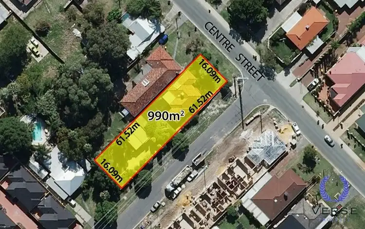 Address available on request