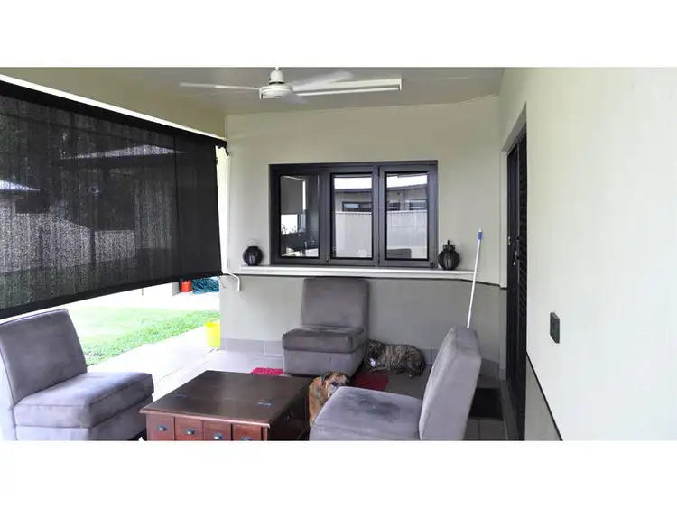 Seventh view of Homely house listing, 2 River Drive, Mareeba QLD 4880