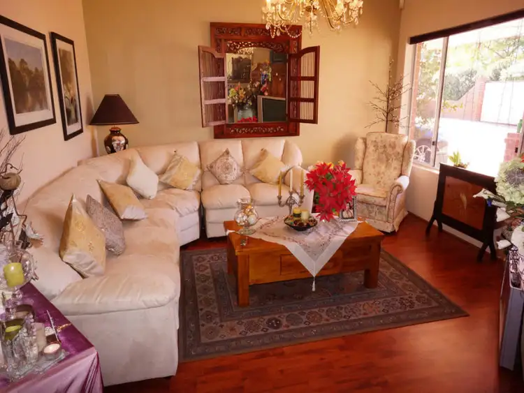 Second view of Homely house listing, 47 Templetonia Retreat, Canning Vale WA 6155